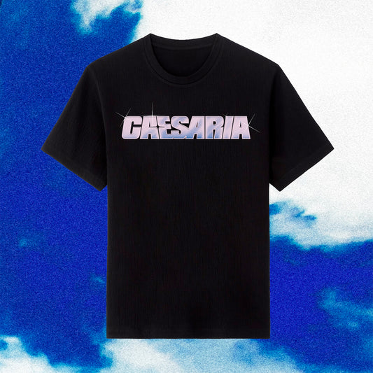 #1 New T-Shirt